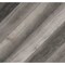 Ackland Parkland Newcomb 7 in. x 48 in. 5mm 12mil Waterproof Rigid Core Luxury Vinyl Plank Flooring, 10PK AKVRCNEWC7X48-5012-CA - alternate 3